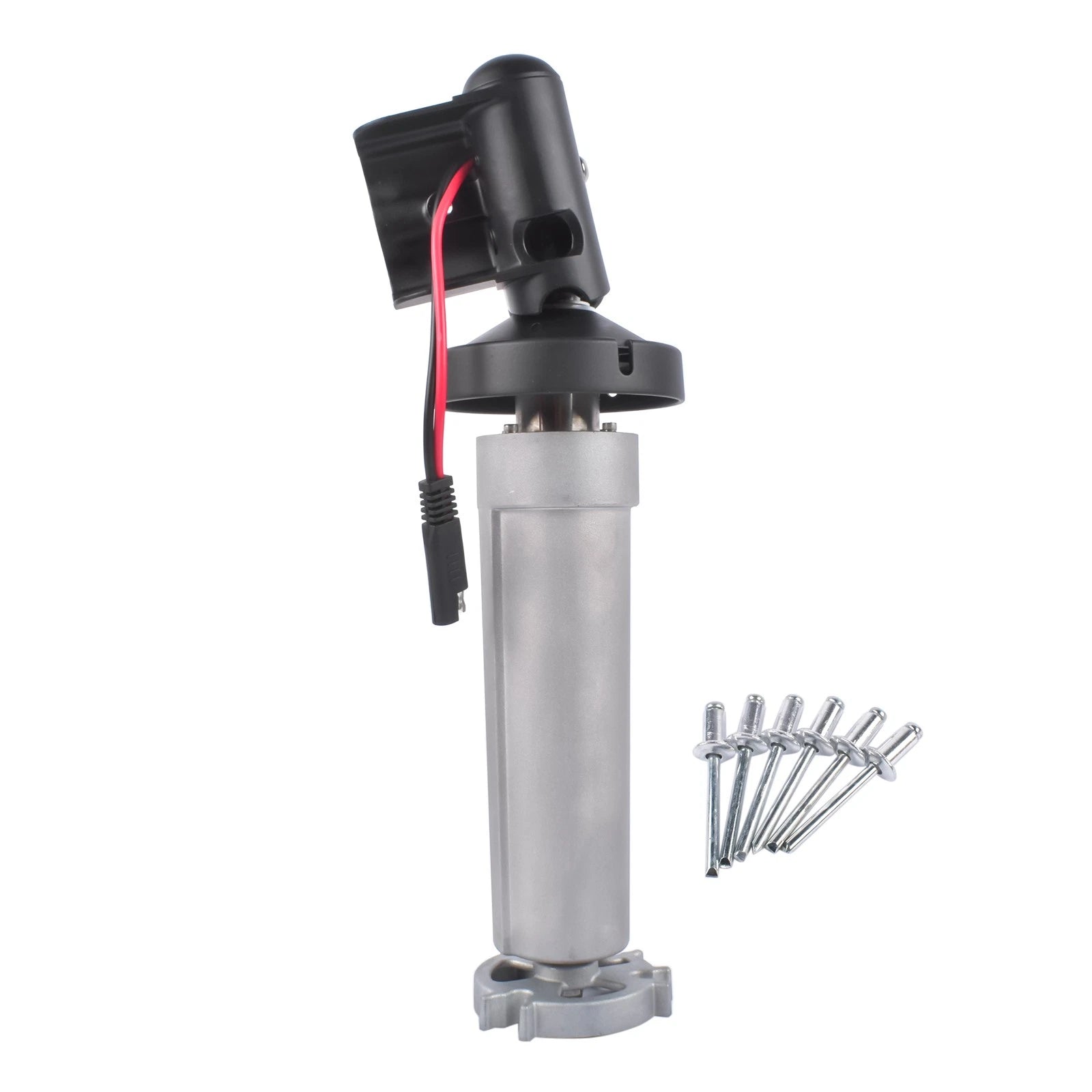 Awning Motor Drive Assembly for Weather Pro (Fits 3307923.115U)