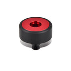 Rear Shaft Crash Slider Protector for BMW K1300R K1300S R Nine T R1200RS R1200RT