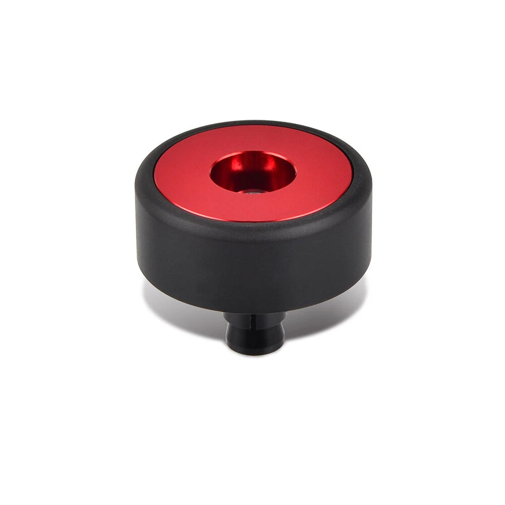 Rear Shaft Crash Slider Protector for BMW K1300R K1300S R Nine T R1200RS R1200RT