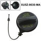 1x Fuel Cap for Ford E-150 F-150 EXCURSION NAVIGATOR