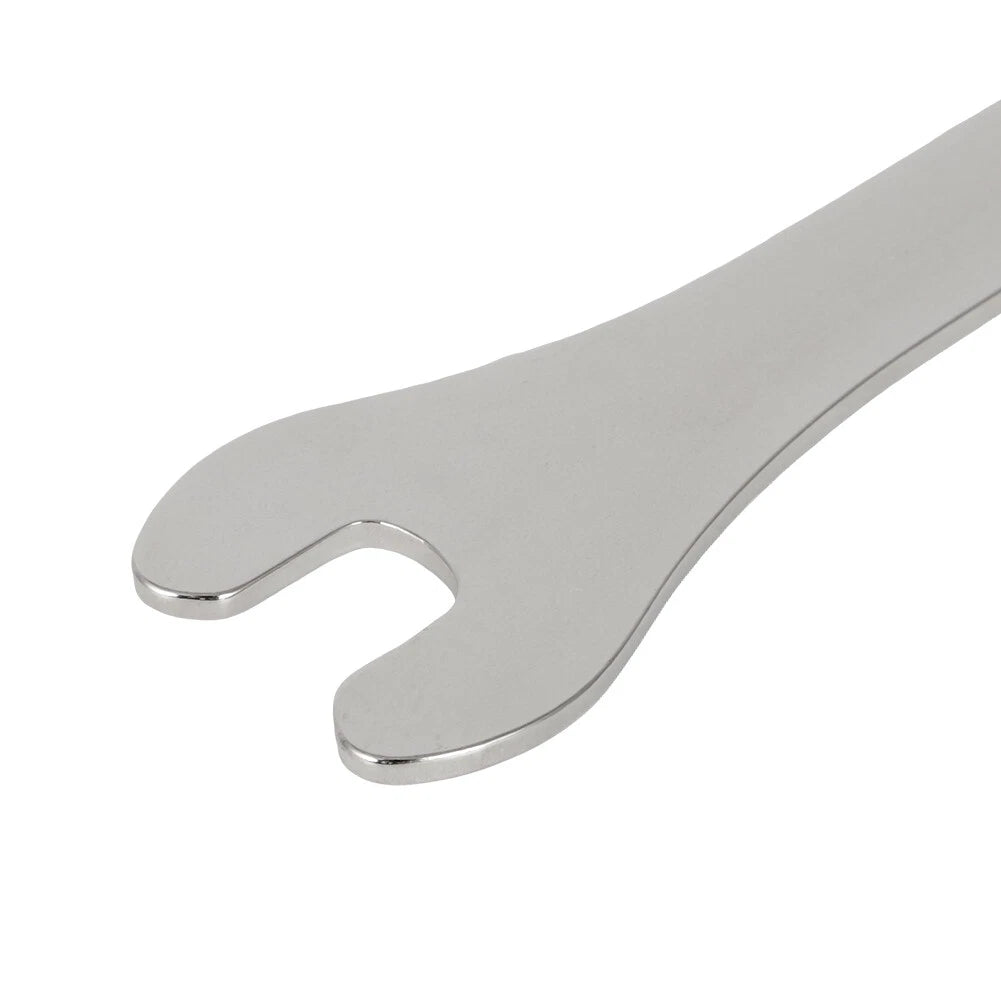 Manual Override Tool A1295810066 for Mercedes W129 R129 (1990–2002)