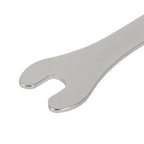 Manual Override Tool A1295810066 for Mercedes W129 R129 (1990–2002)