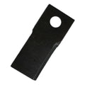 RH Disc Mower Blade for Case IH (Aftermarket Replacement)