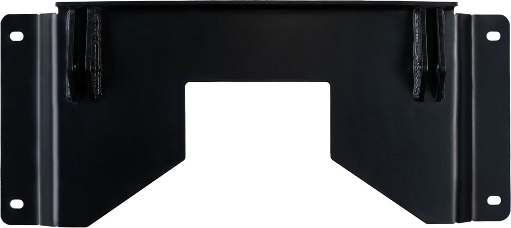 Plow Mount for CF-MOTO CForce 800 & 1000 (2019–2022)