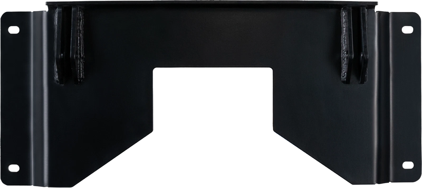 Plow Mount for CF-MOTO CForce 800 & 1000 (2019–2022)