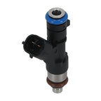 Set of 4 Front Fuel Injectors for Nissan Sentra 1.8L (2013–2019)