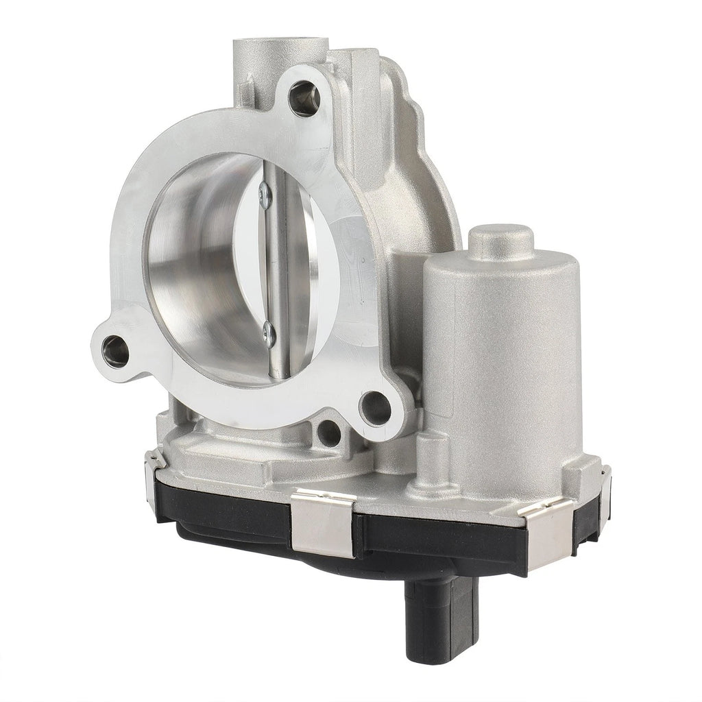 Throttle Body for GMC Acadia, Chevrolet Blazer, Cadillac XT4, XT5, CT4, CT5, CT6 2.0L