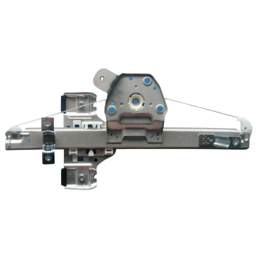 Rear Left Window Regulator With Moto for Holden Commodore (2006–2017)