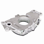 LS High Volume Oil Pump Change Kit for GM LS 5.3L 6.0L (1997–2016)