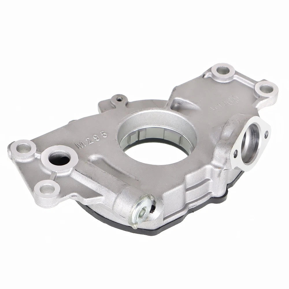 LS High Volume Oil Pump Change Kit for GM LS 5.3L 6.0L (1997–2016)