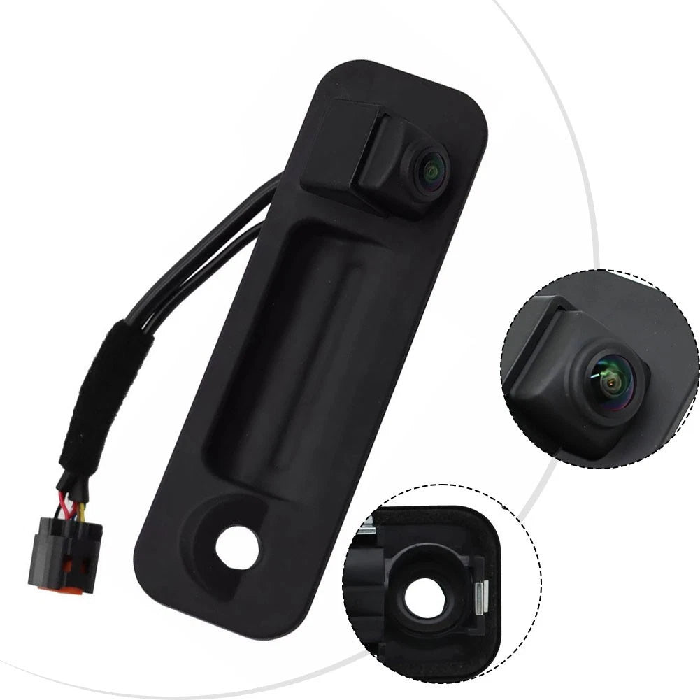Reverse Camera for Hyundai Sonata (95760C2101, 95760E6201, 95760C1100)