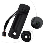 Reverse Camera for Hyundai Sonata (95760C2101, 95760E6201, 95760C1100)