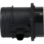 Mass Air Flow Sensor for Jaguar XJ 3.0L (2013–2019)