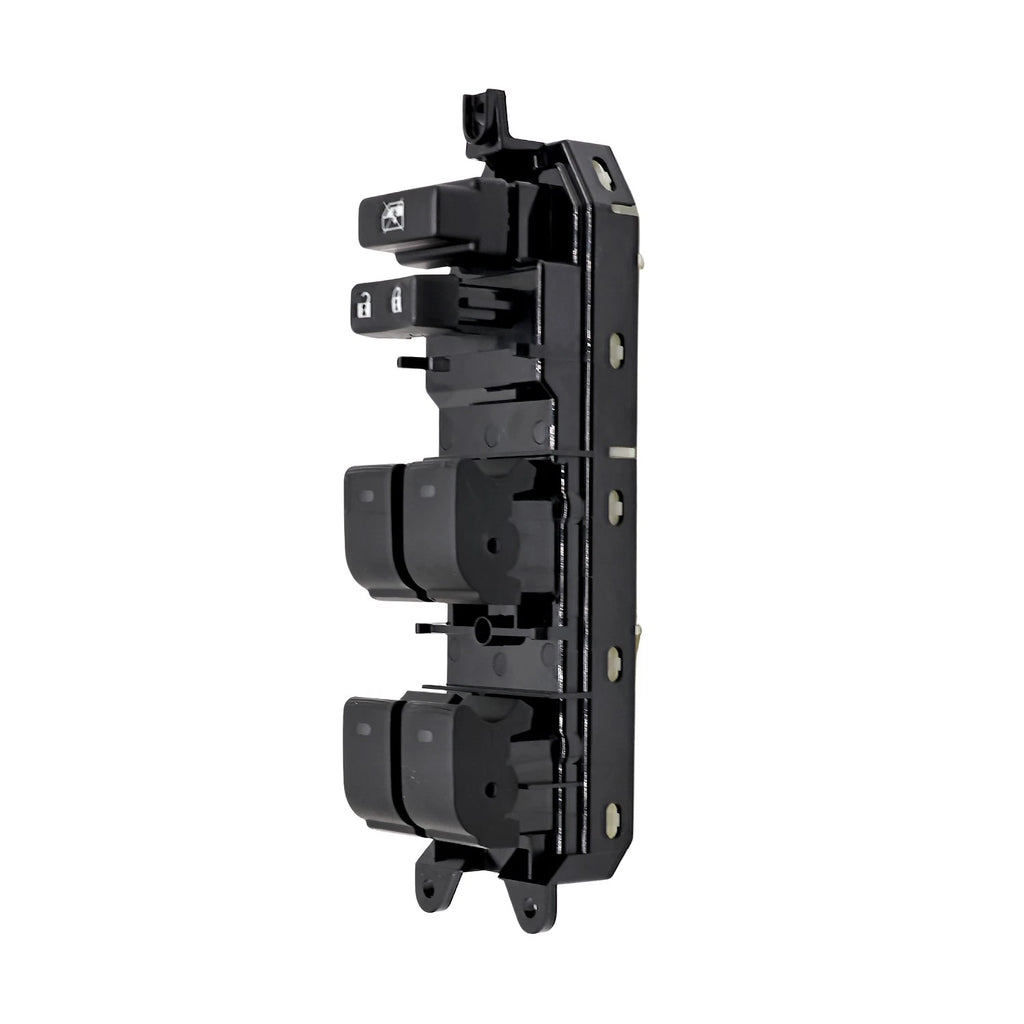 Master Power Window Door Switch for Toyota Camry Prius (2011–2014) 84040-33100