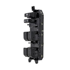 Master Power Window Door Switch for Toyota Camry Prius (2011–2014) 84040-33100
