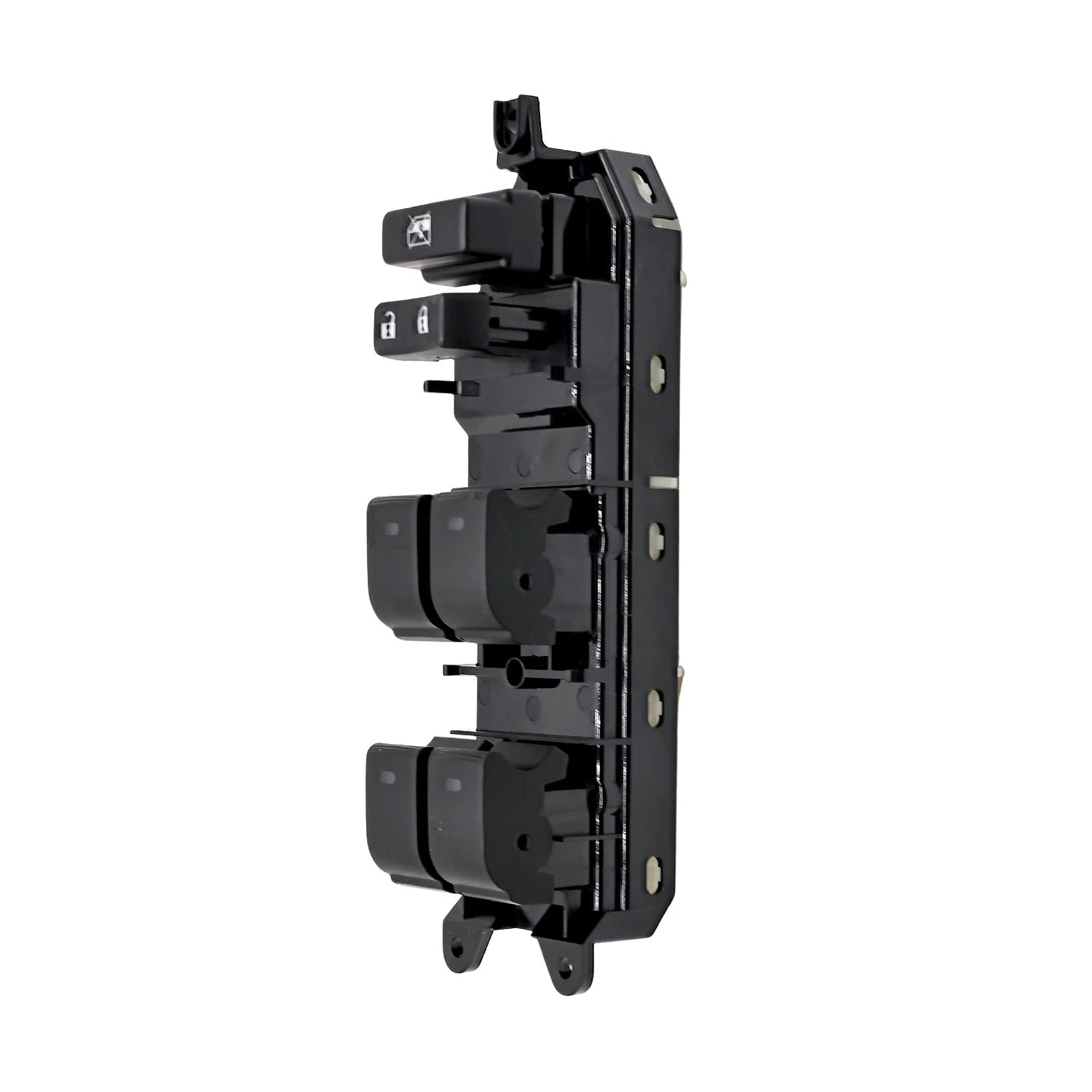 Master Power Window Door Switch for Toyota Camry Prius (2011–2014) 84040-33100