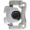 Rear Left Brake Caliper for Toyota Camry (2012–2017)