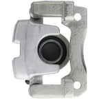 Rear Left Brake Caliper for Toyota Camry (2012–2017)