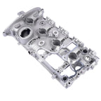 Cylinder Head Engine Valve Cover for Audi A4 A5 A6 Q5 TT (2009–2014)