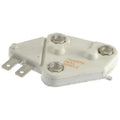 12V Voltage Regulator for Make Model 