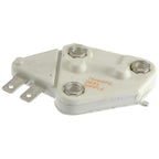 12V Voltage Regulator for Make Model 