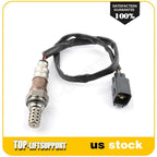Oxygen Sensor for Toyota Echo, Corolla, Matrix (2003–2004)