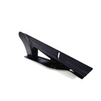 Debris Deflector Belt Guard for Harley Touring (2009–2023) 60386-09