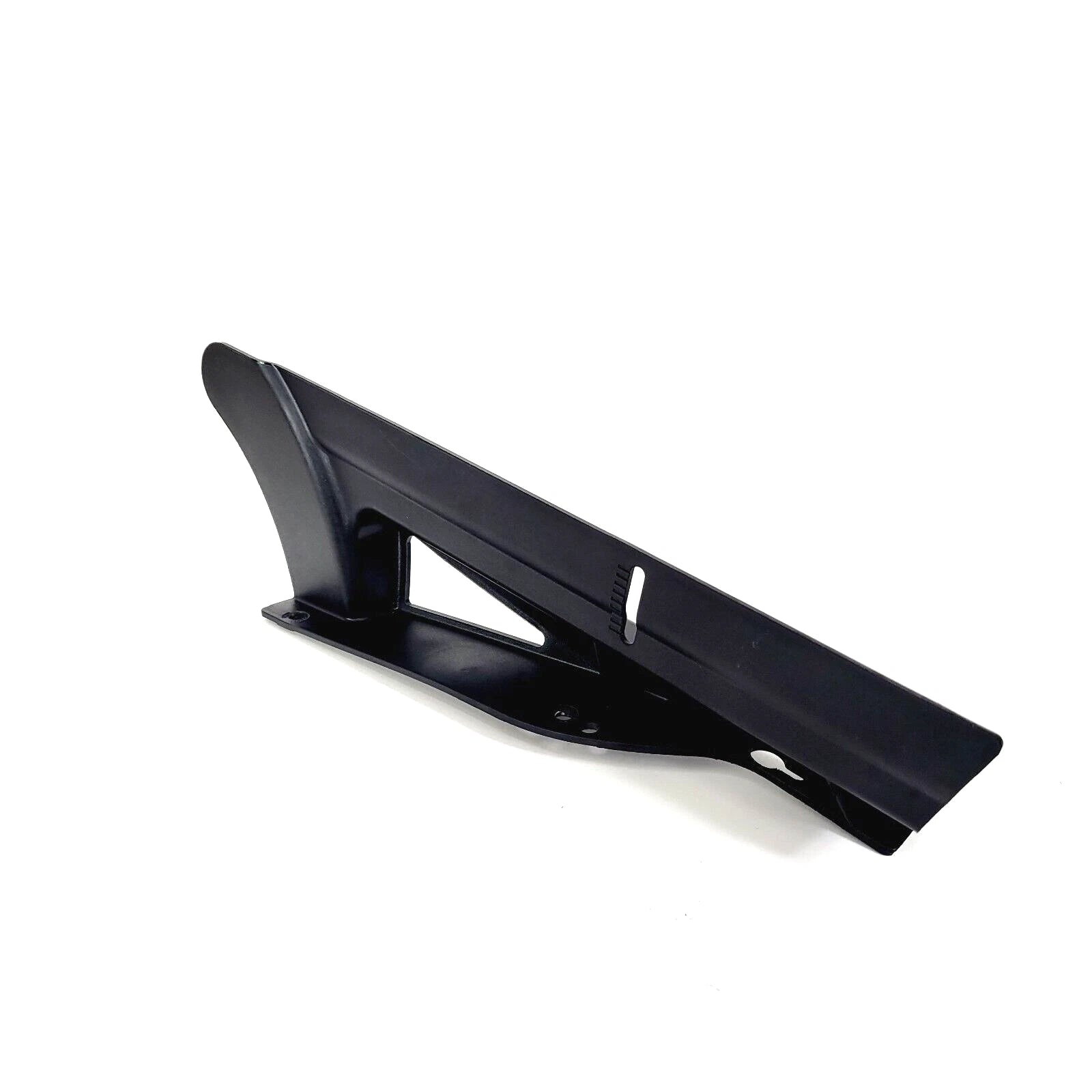 Debris Deflector Belt Guard for Harley Touring (2009–2023) 60386-09