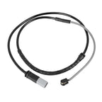 Rear Brake Pad Electronic Wear Sensor for BMW X5 X6 (34356854168)