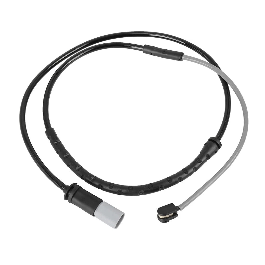 Rear Brake Pad Electronic Wear Sensor for BMW X5 X6 (34356854168)