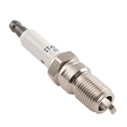 Iridium Spark Plugs for Chevrolet Monte Carlo (1998–2005)