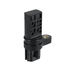 Camshaft Crankshaft Position Sensor for Nissan Pathfinder Altima  237316J90B