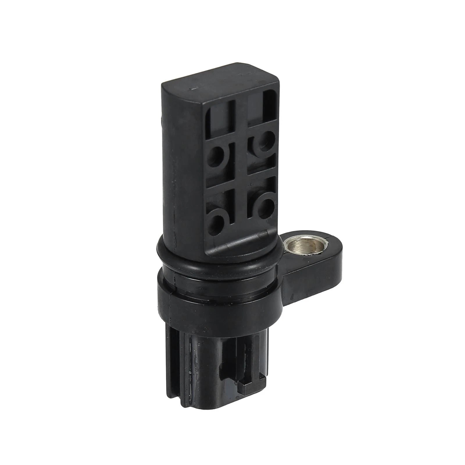 Camshaft Crankshaft Position Sensor for Nissan Pathfinder Altima  237316J90B