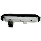 HVAC Climate Control Module for Chevy Silverado GMC Sierra 1500 2500 (1999-2002)