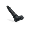 PCV Valve for Acura MDX RL TL (2003–2013) 17130-RCA-A02 17130-RYE-A01