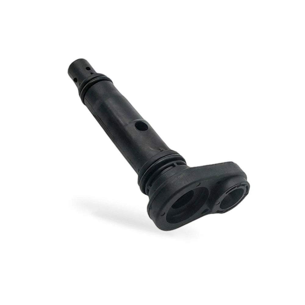 PCV Valve for Acura MDX RL TL (2003–2013) 17130-RCA-A02 17130-RYE-A01