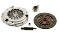 Clutch Kit for Mazda 6 (2003–2008) CV323BR