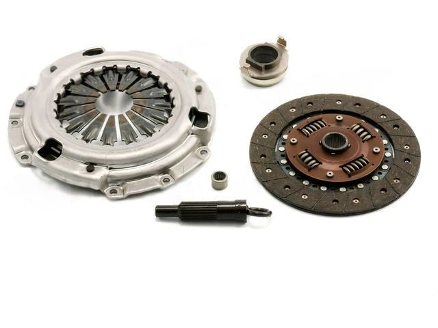 Clutch Kit for Mazda 6 (2003–2008) CV323BR