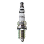 NGK Iridium IX Spark Plug BKR7EIX (Gap 0.032) for