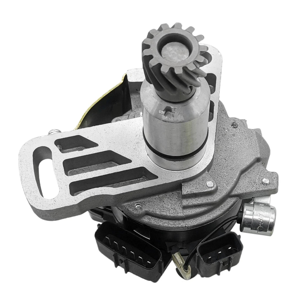 Distributor for Mazda 626 2.0L (1995–1997) FP1318200A MZ26
