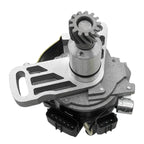 Distributor for Mazda 626 2.0L (1995–1997) FP1318200A MZ26