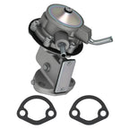 Fuel Pump for Volkswagen Karmann Ghia Transporter Beetle (1966–1970) MF0075