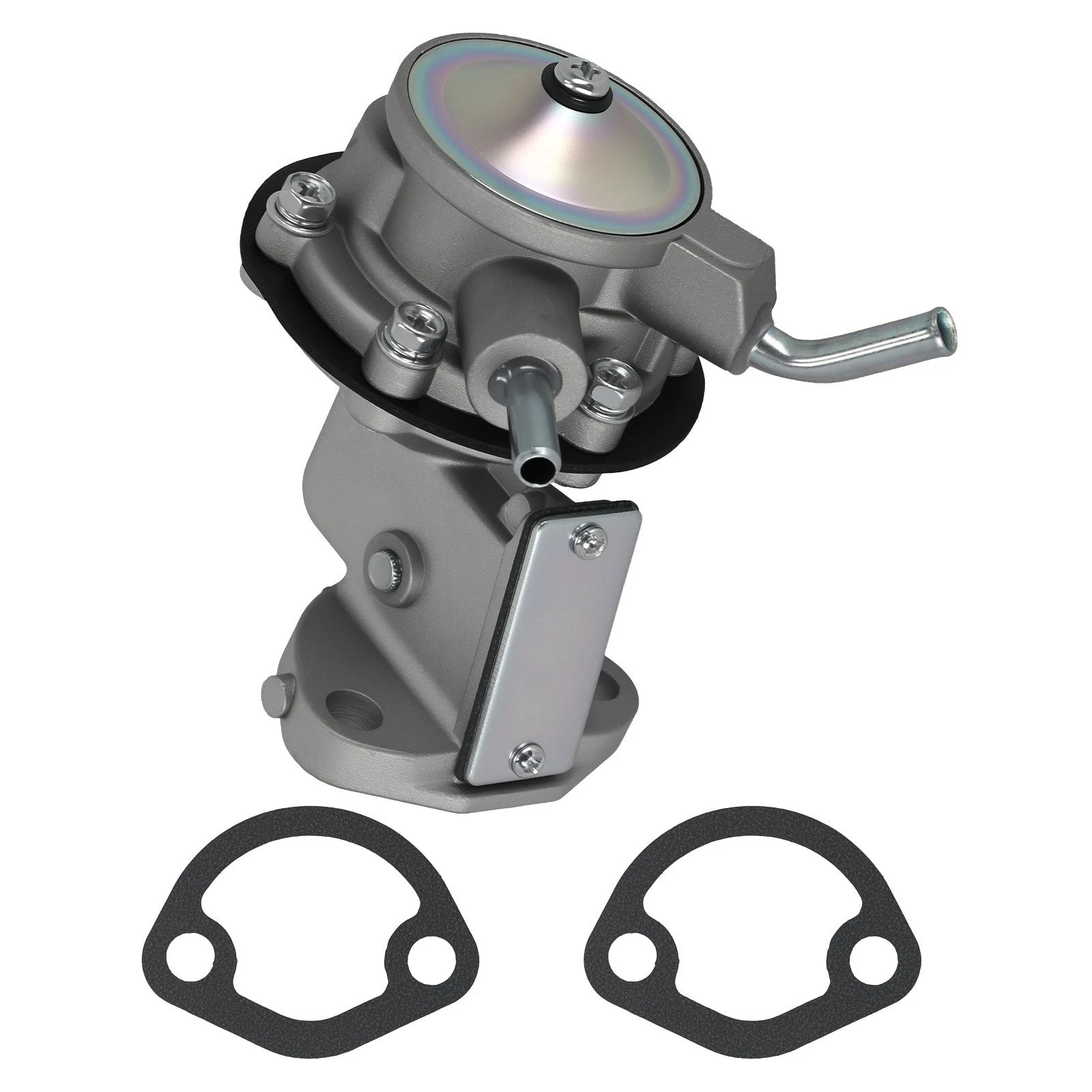 Fuel Pump for Volkswagen Karmann Ghia Transporter Beetle (1966–1970) MF0075