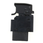 Car Rear Door Power Window Switch for Hyundai Santa Fe (2010-2012)