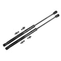 2x Bonnet Gas Struts for Mitsubishi Magna & Verada (TE TF TH TJ TW)
