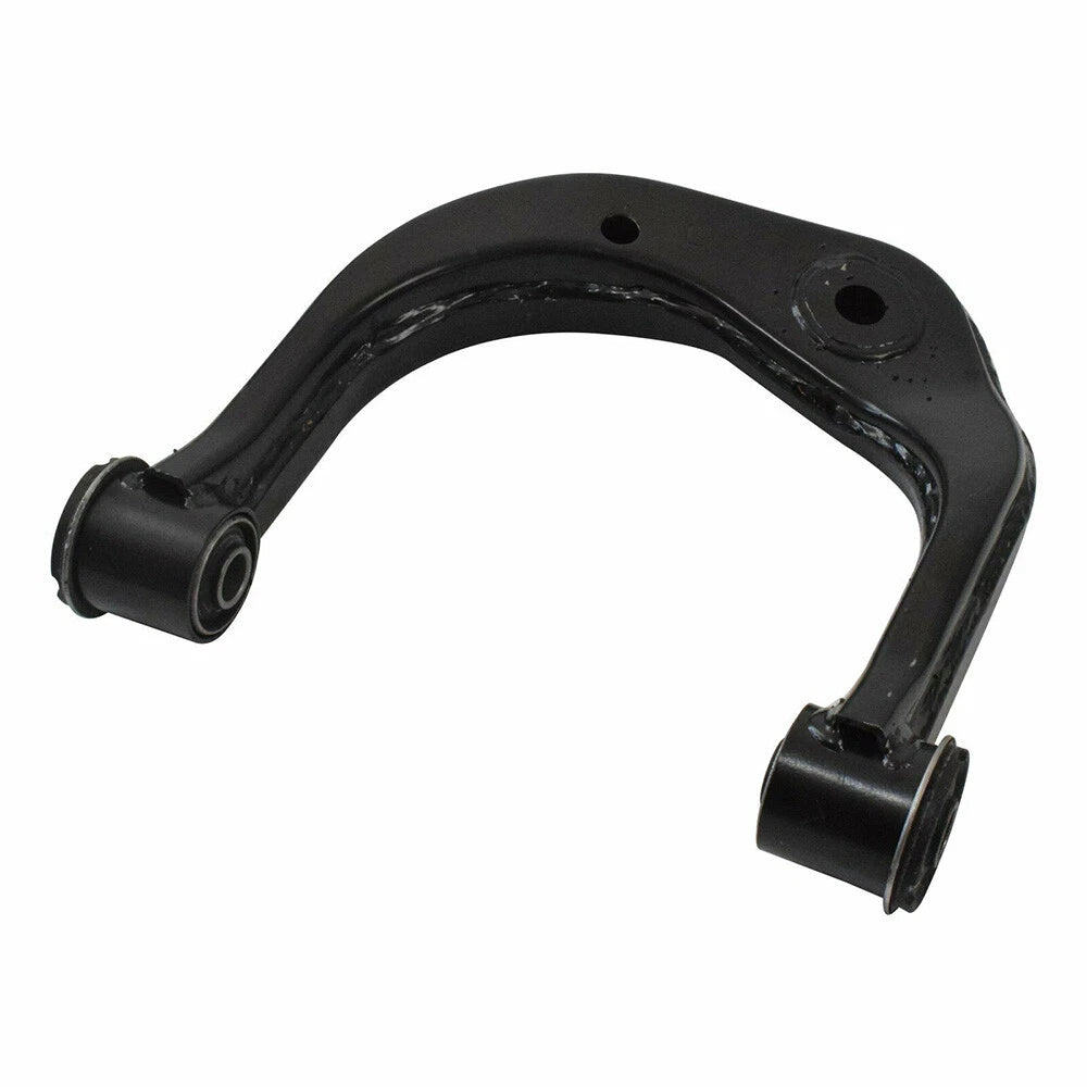 Set of 2 Upper Control Arms for Toyota Prado KZJ95 RZJ95 VZJ95 (1996–2002)