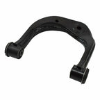 Set of 2 Upper Control Arms for Toyota Prado KZJ95 RZJ95 VZJ95 (1996–2002)