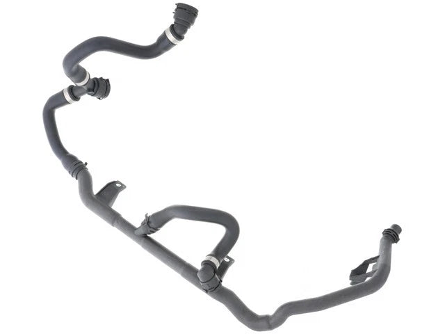 URO Parts Engine Coolant Pipe for BMW 128i 325i 328i 330i (2008–2013)
