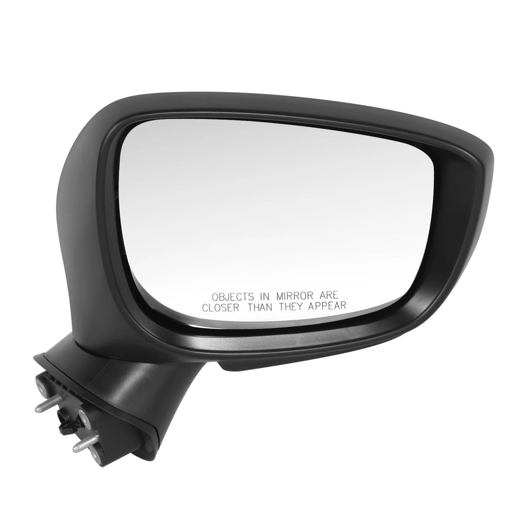 Tow Hook License Plate Mounting Bracket for Kia Soul (2014–2016)