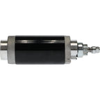 Starter for Mercury Mariner 50-90 HP (1972-1993)